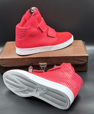 Taglia 8 - Nike Flystepper 2K3