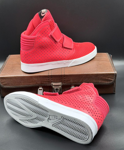 Taglia nike flystepper 2k3 - taglia,