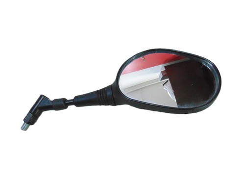 Specchio destro yamaha - yamaha, 03