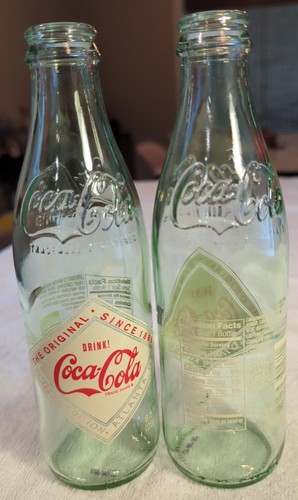 Coca cola 2008 edizione - coca-cola,