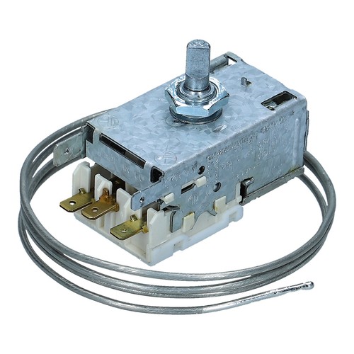 Termostato ranco k59 l2621 - termostato, k59-l2621