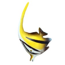  Pesci D'acquario Finti