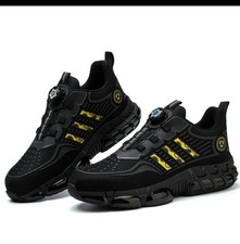 scarpe antinfortunistica