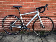 Bici da strada Carrera Zelos