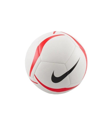Pallone nike park team - pallone,