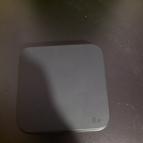 Samsung wireless charger - charger,