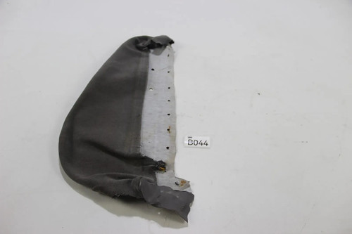Rivestimento originale bmw e30 - originale,