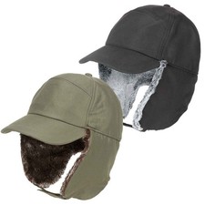 Fox outdoor inverno cappello - inverno,
