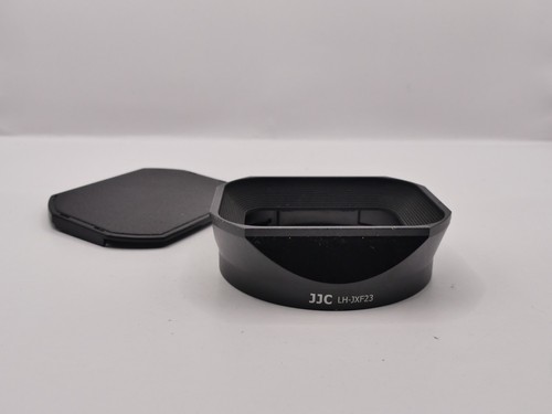 Jjc jxf23 paraluce per - jjc,