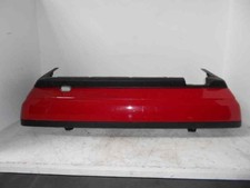 PARAURTI POSTERIORE / 267574