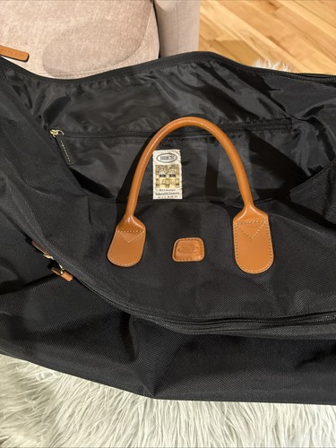 Bric milano bag - milano, x-bag