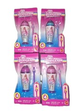 Barbie mini land - mini, serie