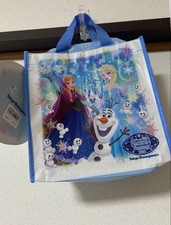 Disney FROZEN Fantasy 2016