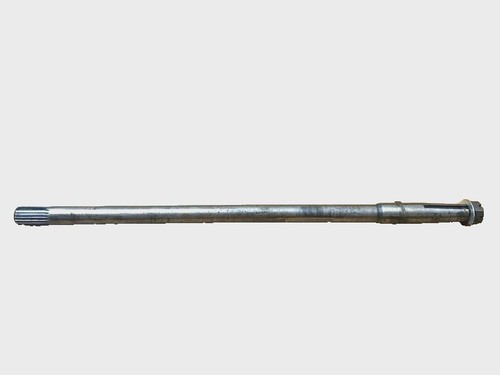 Per jeep willys - jeep, 46-71
