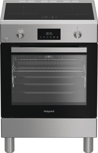 Hotpoint ariston cucina - ariston,