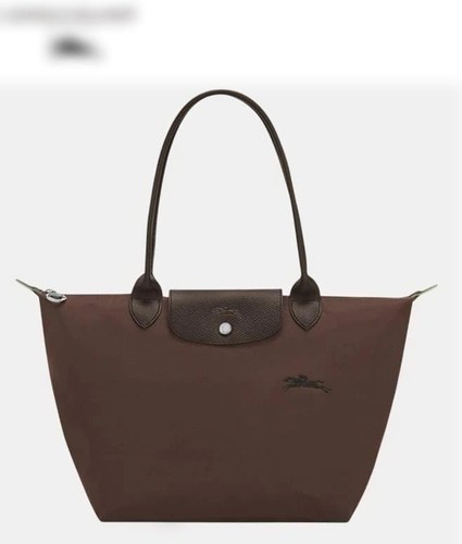 Longchamp size mocha le - longchamp,