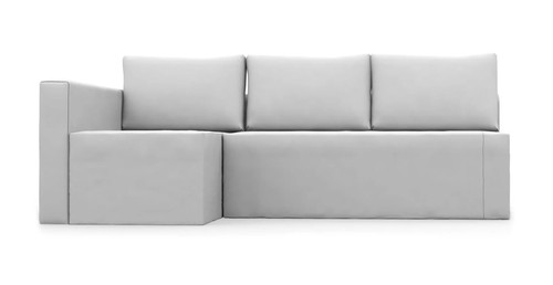 Copridivano letto angolare