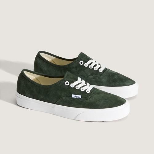 Scarpe skate vans pig - skate,