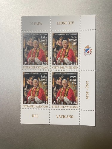 2026 vaticano quartina - 2026,