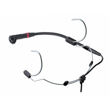 AKG C555L Microfono ad
