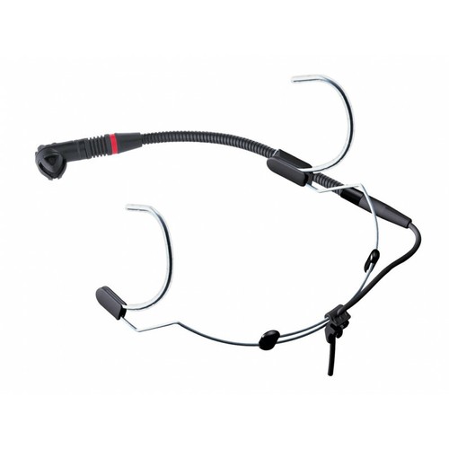 Akg c555l microfono - akg,