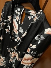 Tuta Jumpsuit Yamamay Fiori