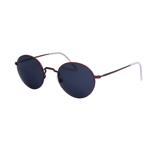 Occhiale sole think pink - da,