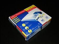 Agfeo AC 14 Webphonie ISDN