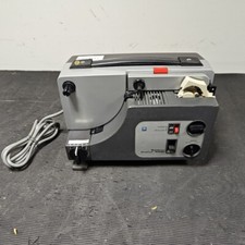 Proiettore Sankyo Dualux-1000