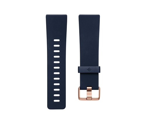 Cinturino smartwatch fitbit - cinturino,
