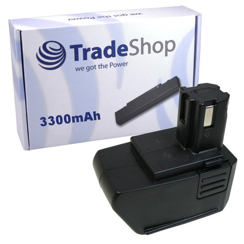 Batteria 3300mah per - 3300mah,