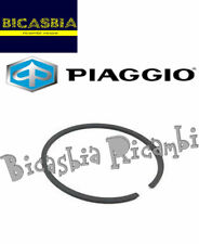 245676 - ORIGINALE PIAGGIO