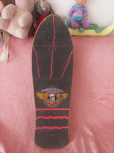 Skateboard powell peralta - powell,
