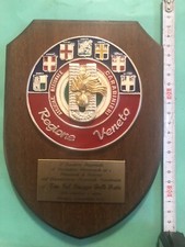 Crest associazione nazionale - crest,