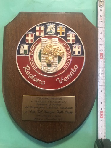 Crest associazione nazionale - crest,