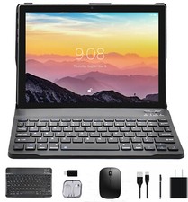 10 In 4G Phone Call Android
