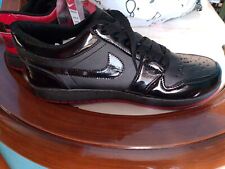 scarpe nike air jordan