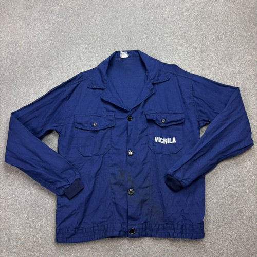 Giacca francese vintage - , adulto