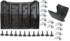 OPEL CORSA D 2006-2014 SOTTO