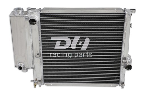 Per bmw e36 316i - 316i;, 318i