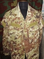 GIACCA MIMETICA ITALIANA MOD