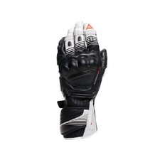 Guanti moto Dainese Fiero