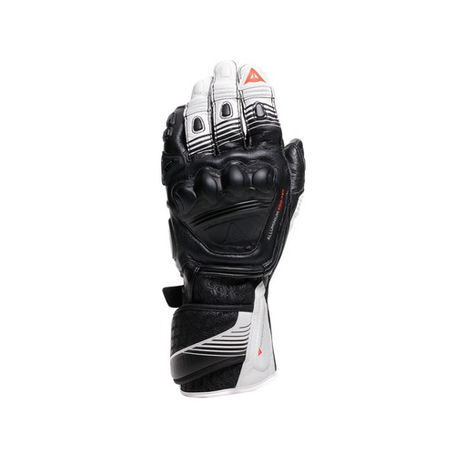 Guanti moto dainese fiero - guanti,