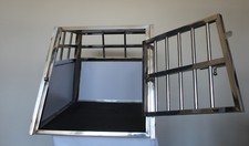 NUOVO trasportino trasportino