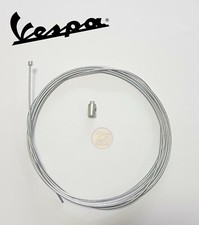 Filo cavo acceleratore vespa - filo,
