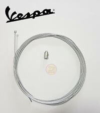 Filo cavo acceleratore Vespa
