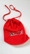 NUTELLA PORTA BARATTOLO