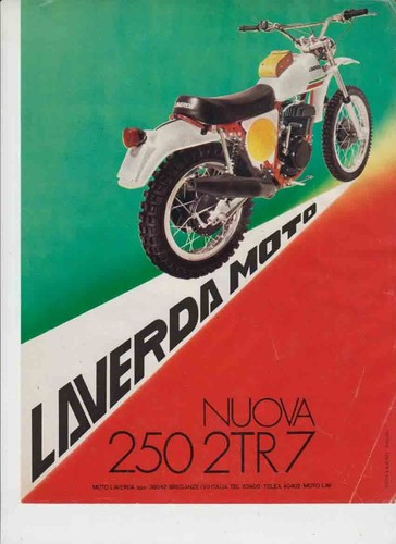 Advertising pubblicità moto - advertising, pubblicità-moto
