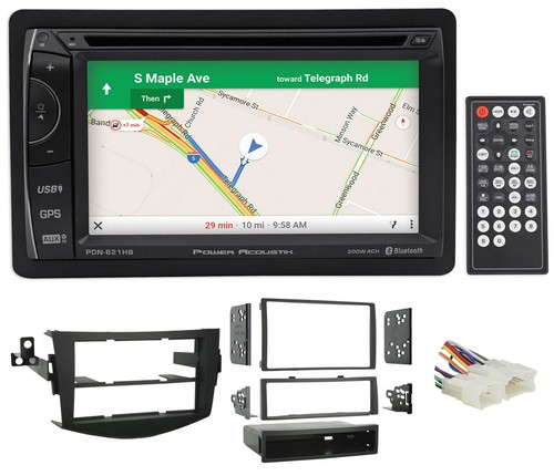 Ricevitore bluetooth - ricevitore,