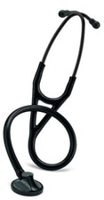 Stetoscopio 3M Littmann®